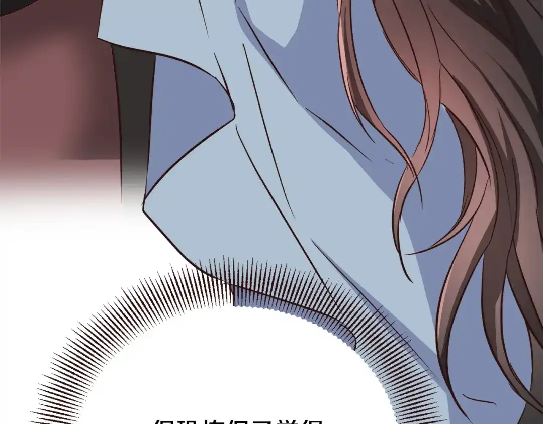 第228页