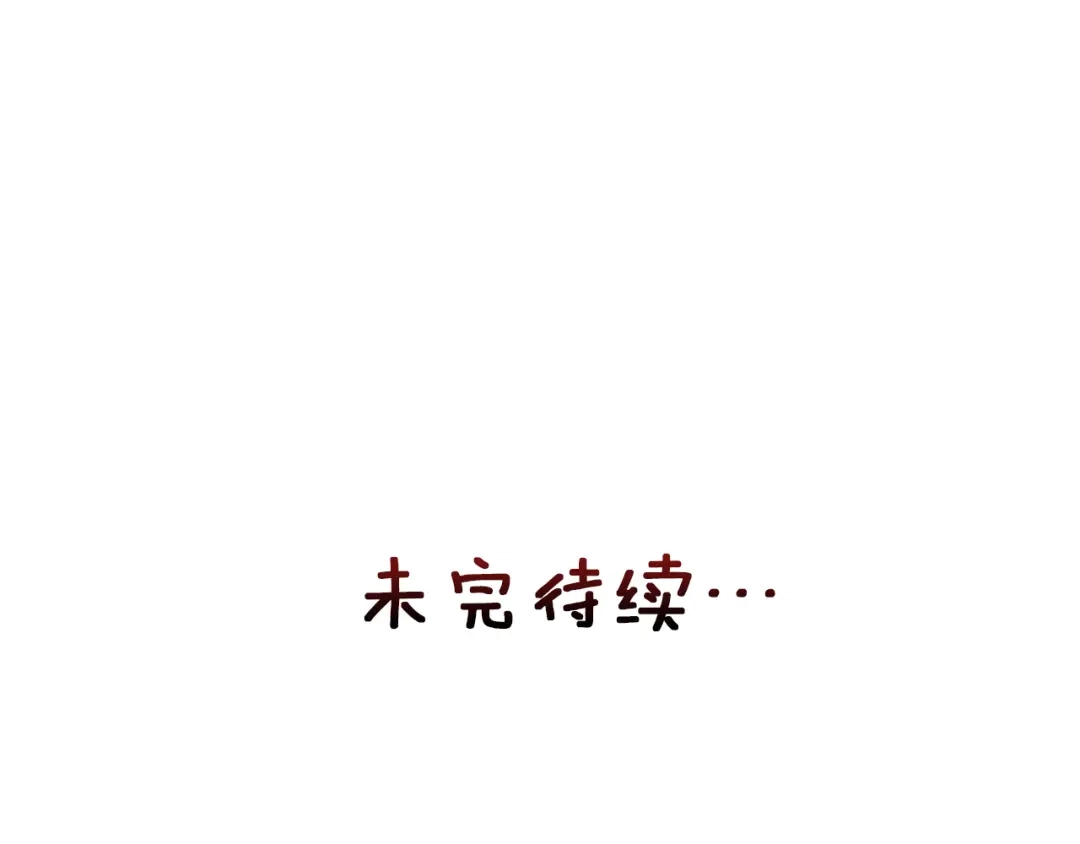 第244页