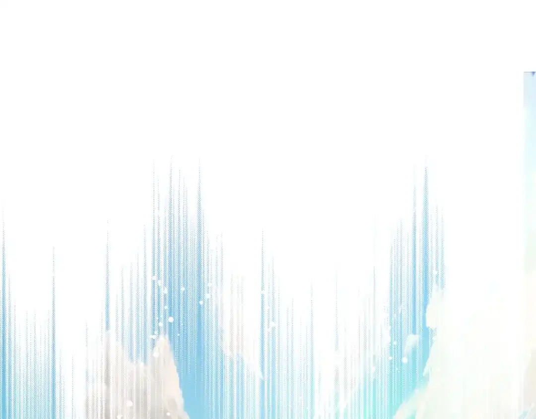第203页