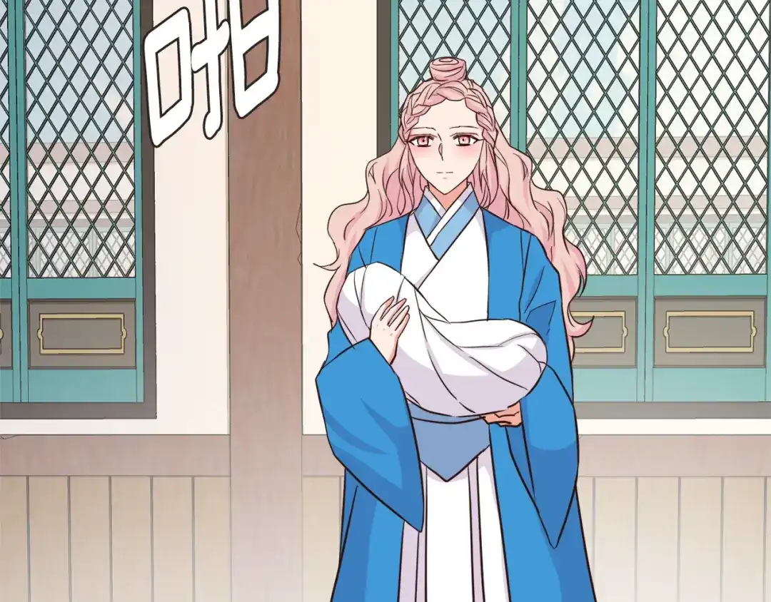 第220页