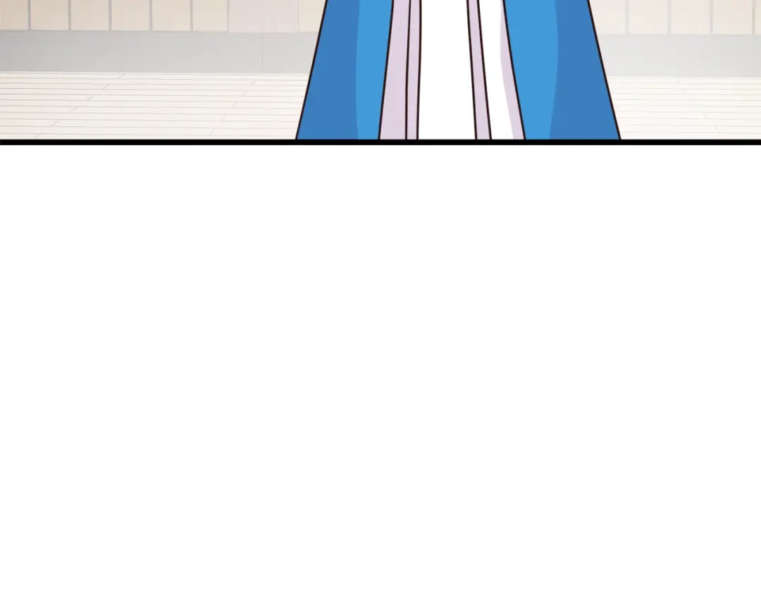 第221页