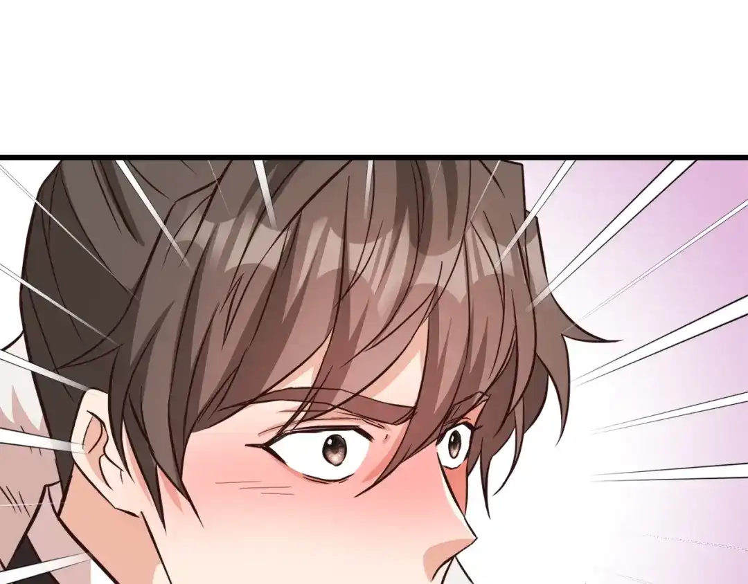 第229页