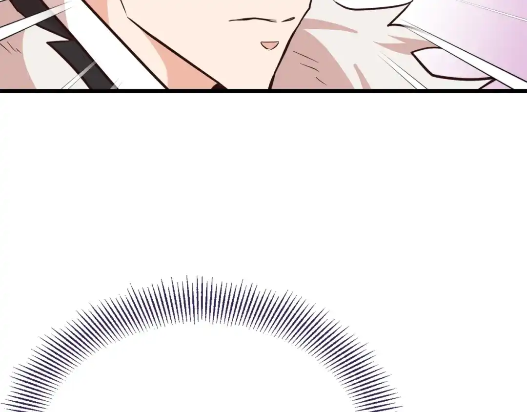 第230页