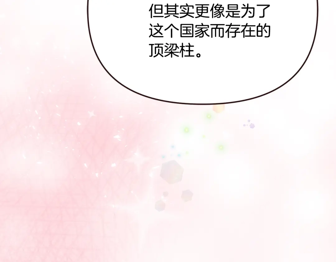 第246页