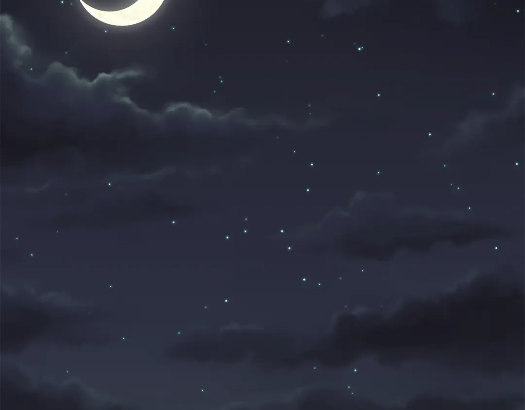 第141页