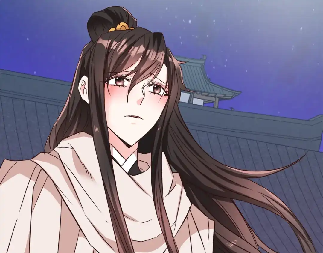 第218页