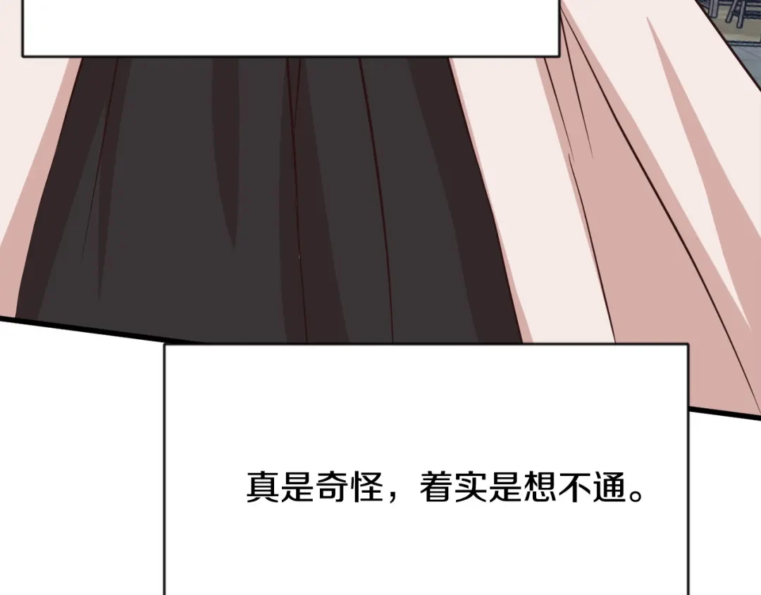 第220页