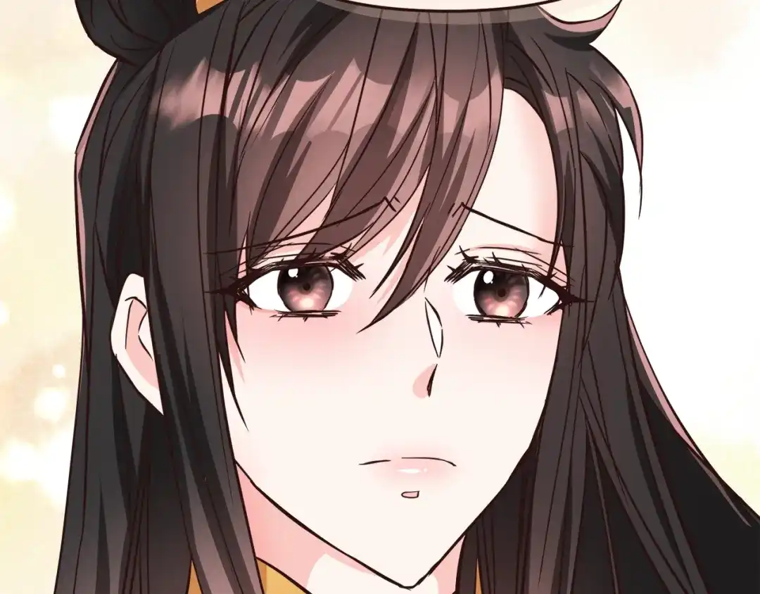 第226页