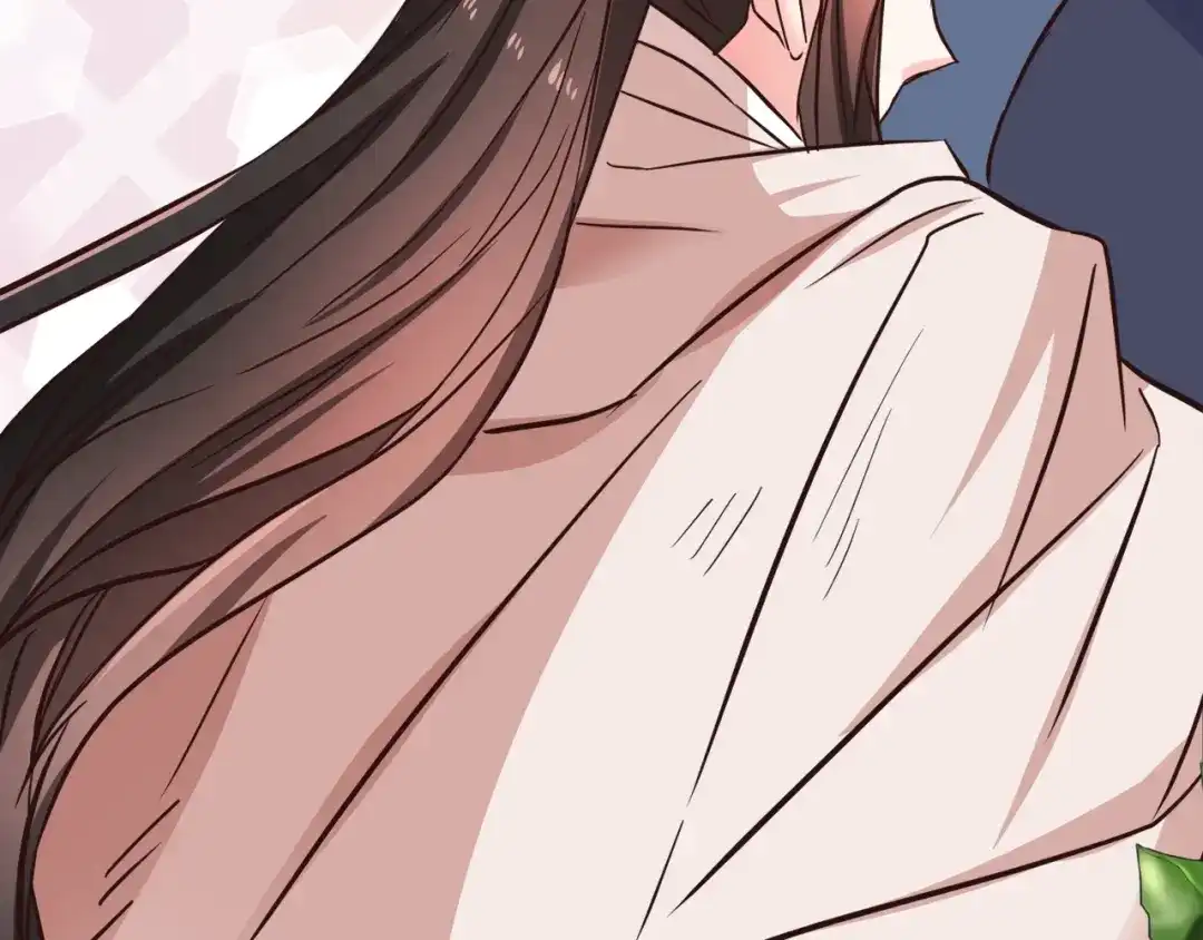 第230页