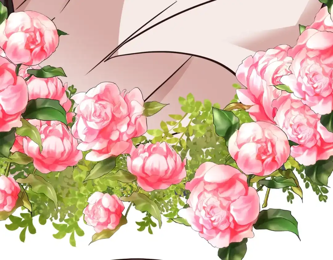 第231页
