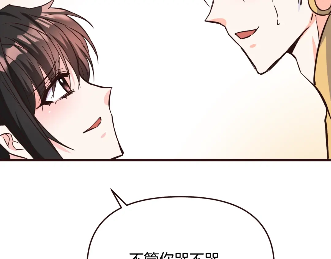 第233页