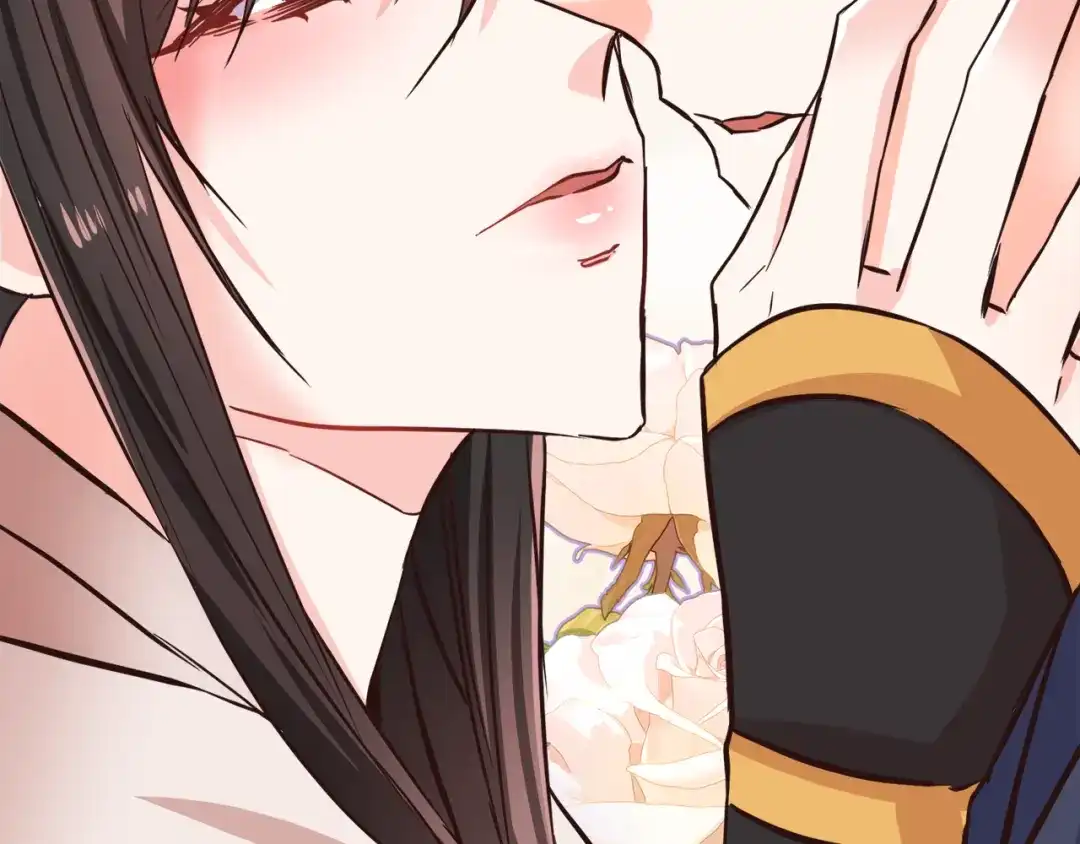 第237页