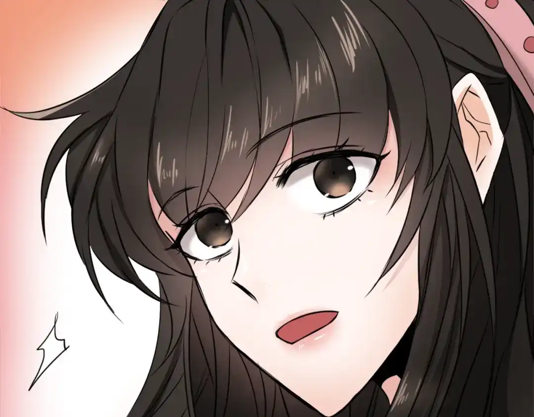 第134页