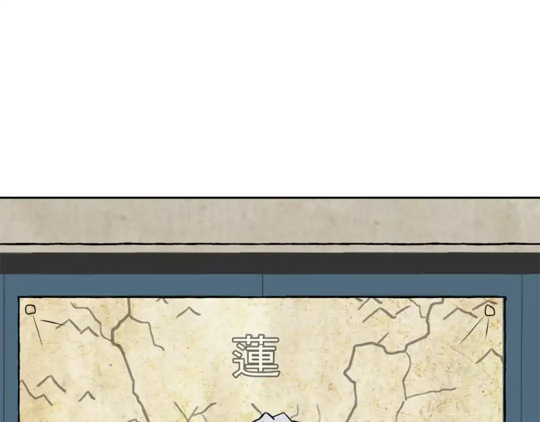 第182页