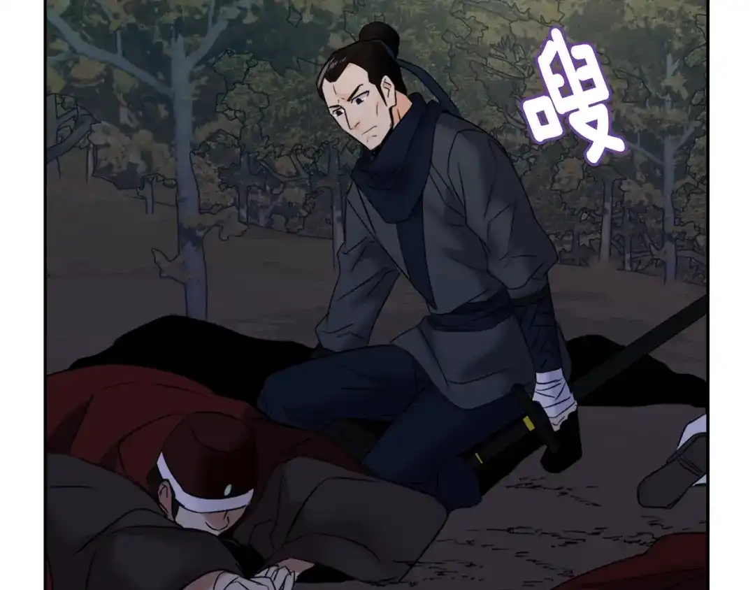 第129页