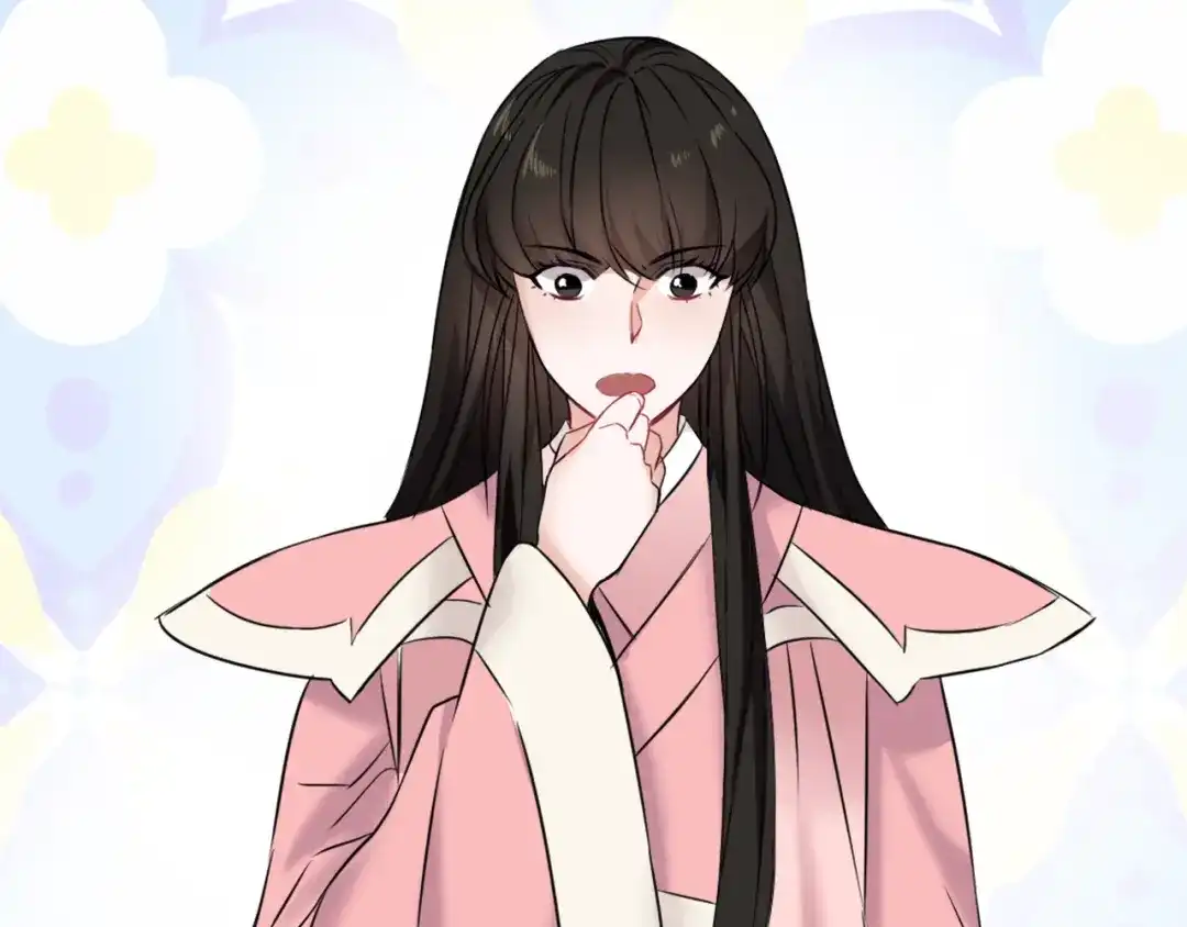 第186页