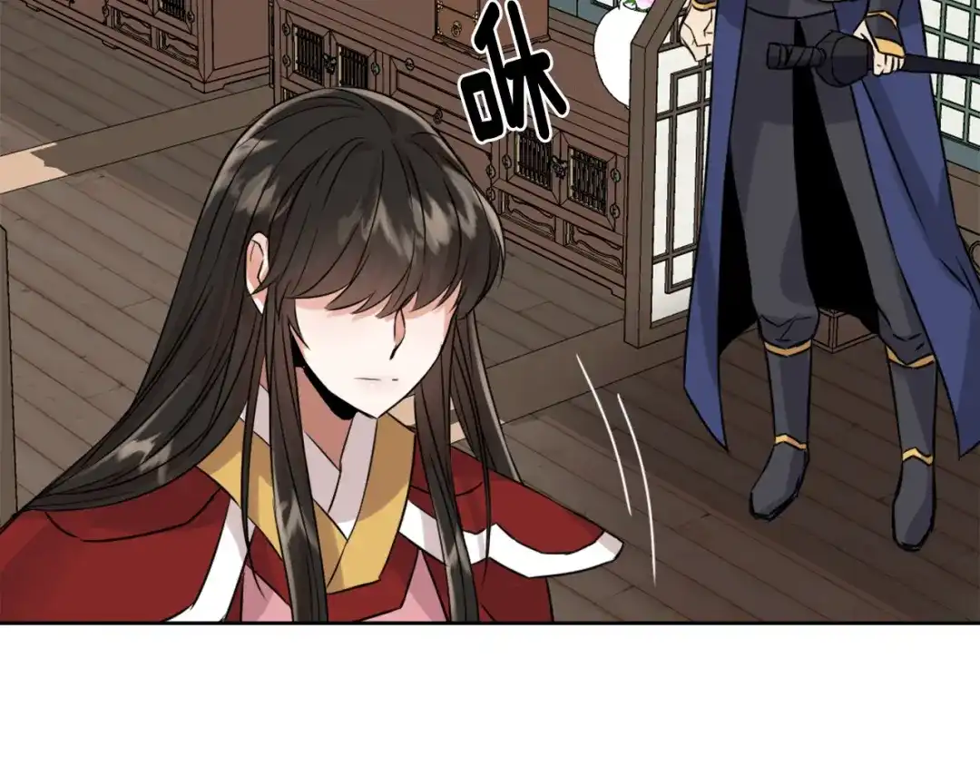 第182页