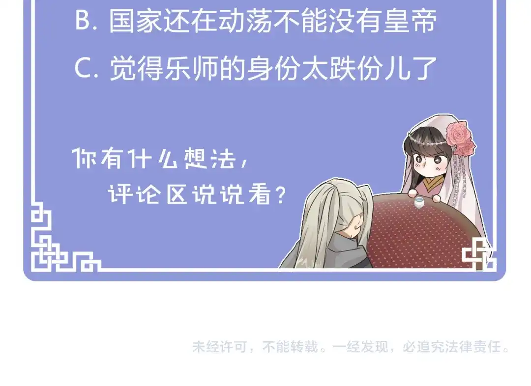 第200页