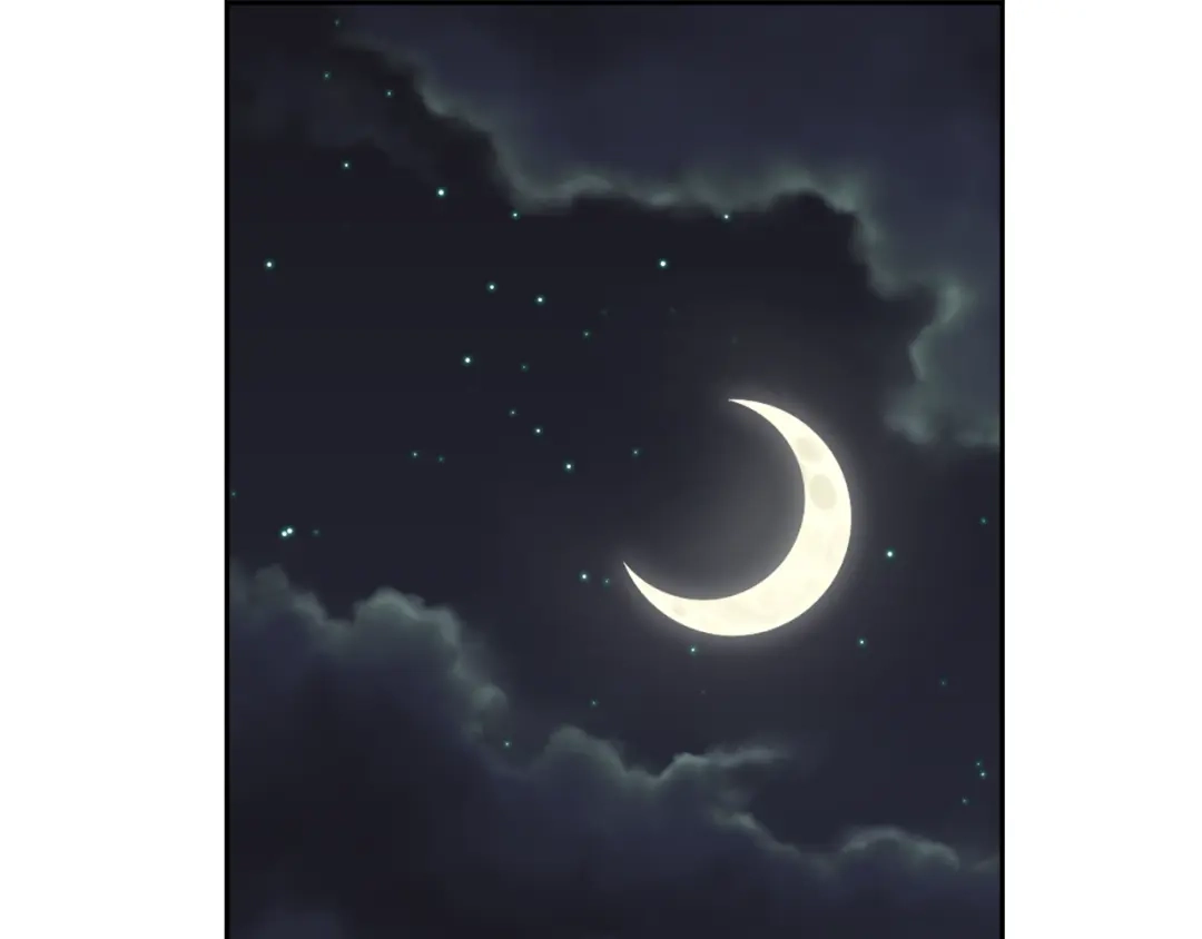 第172页