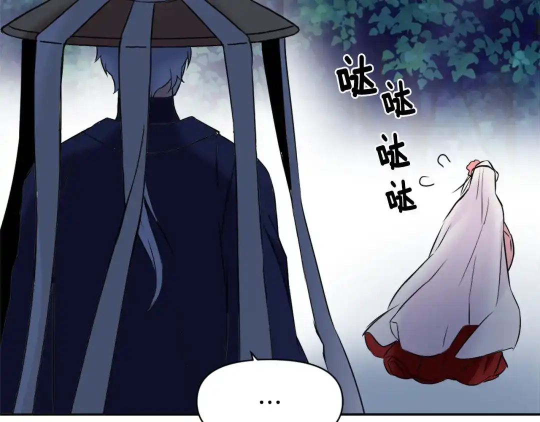 第201页