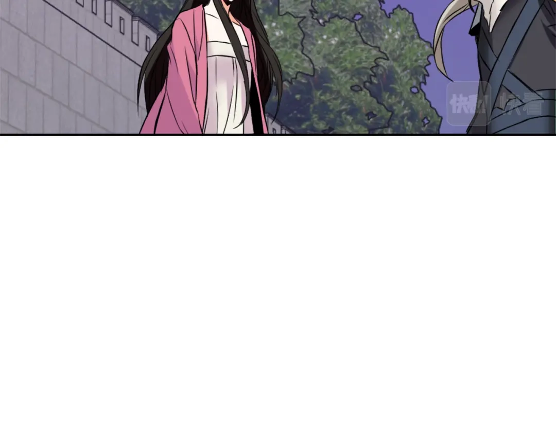 第207页
