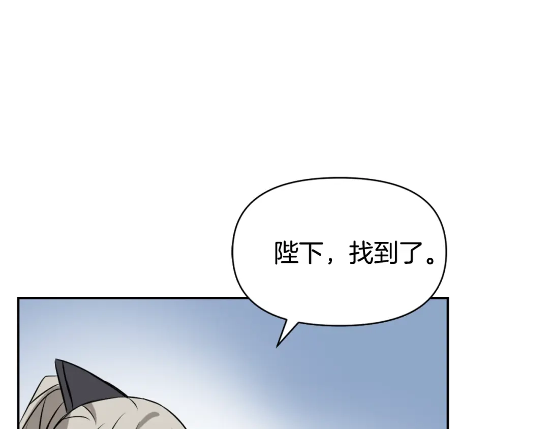 第208页