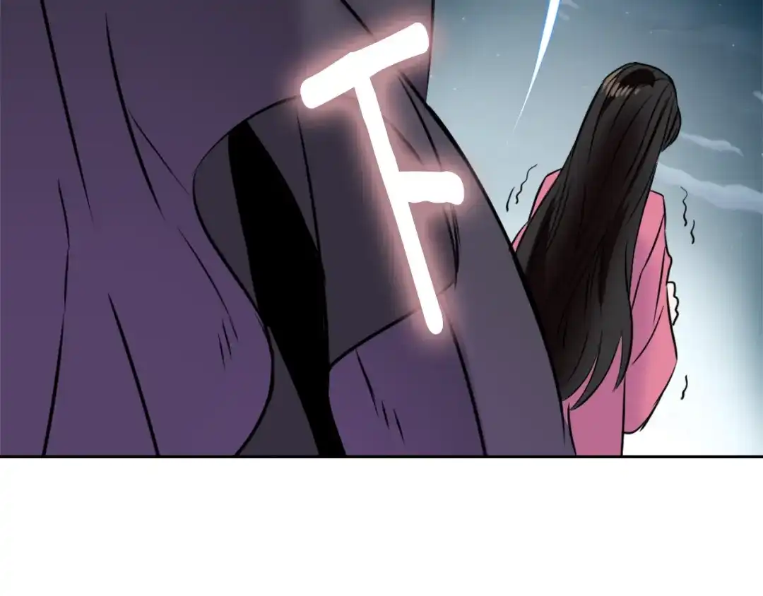 第216页