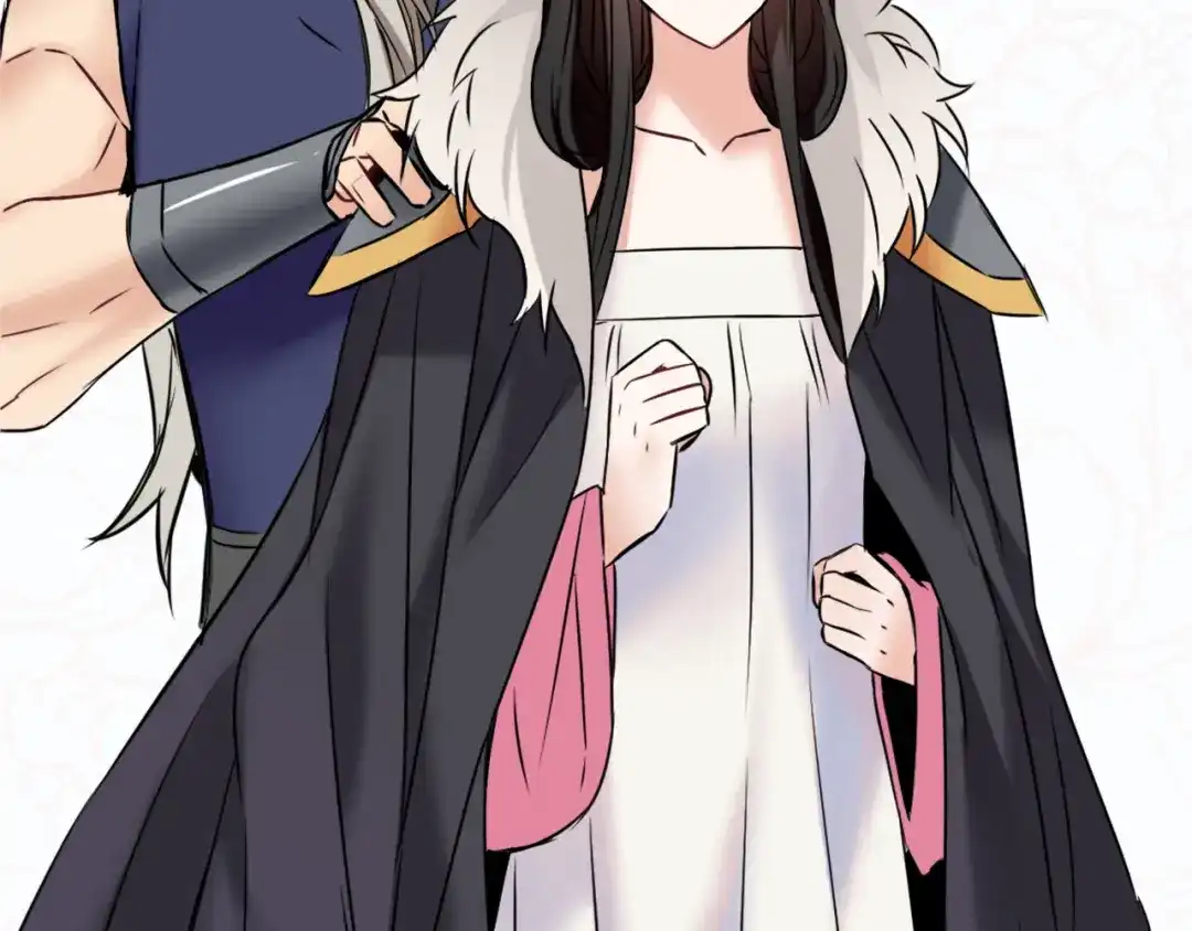 第221页
