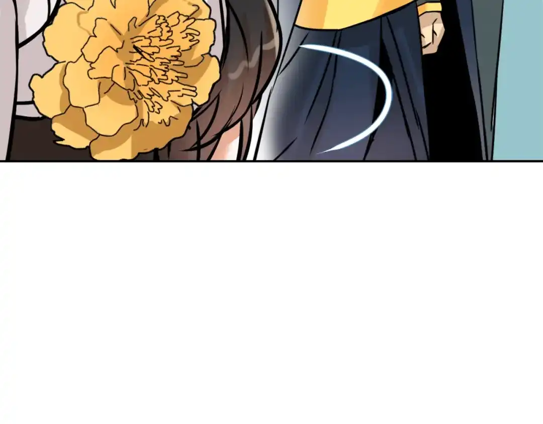 第202页