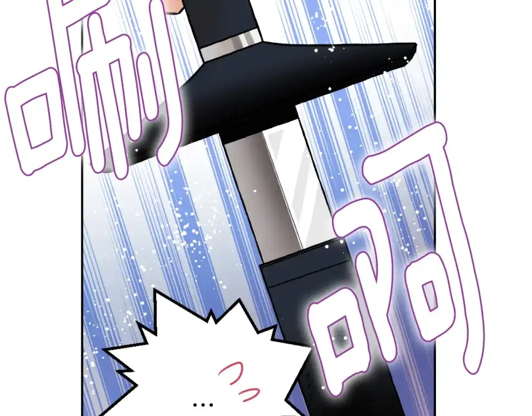 第204页
