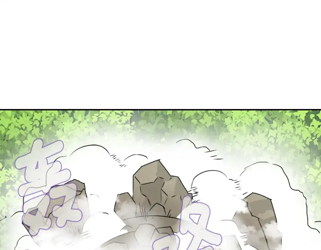 第210页