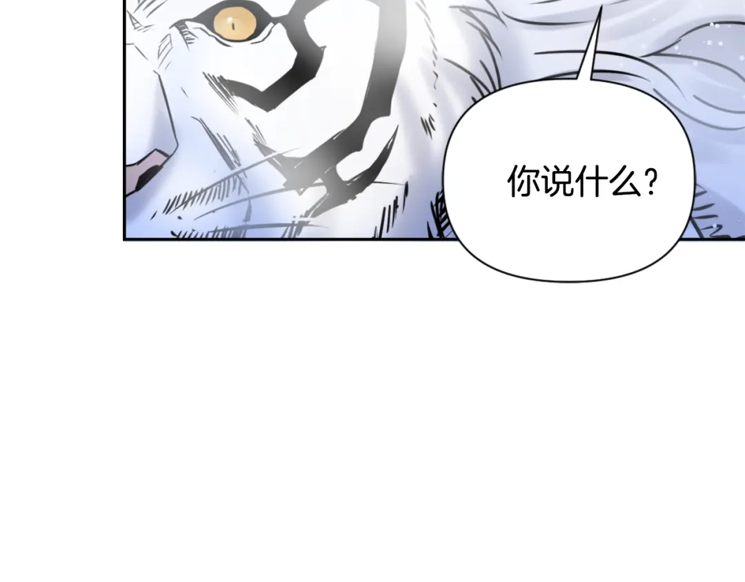 第218页