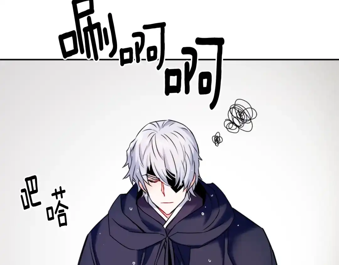 第182页