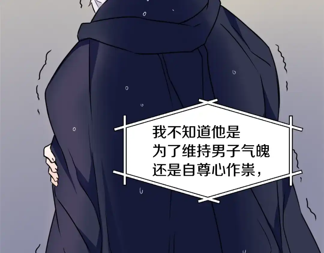 第222页