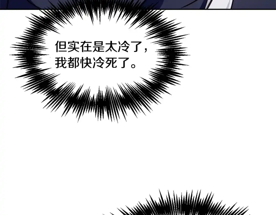 第230页