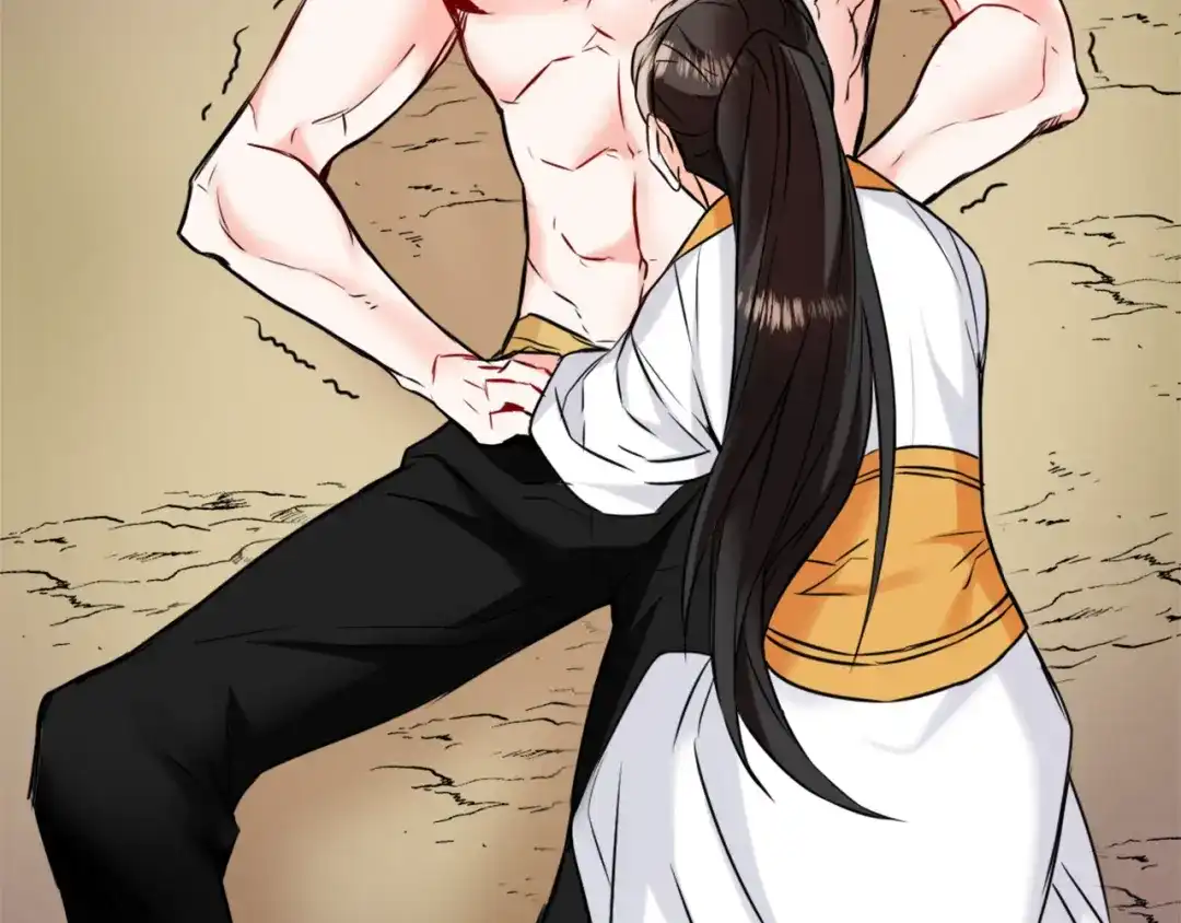 第150页