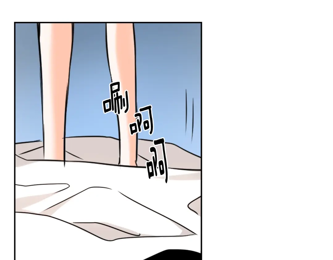 第188页