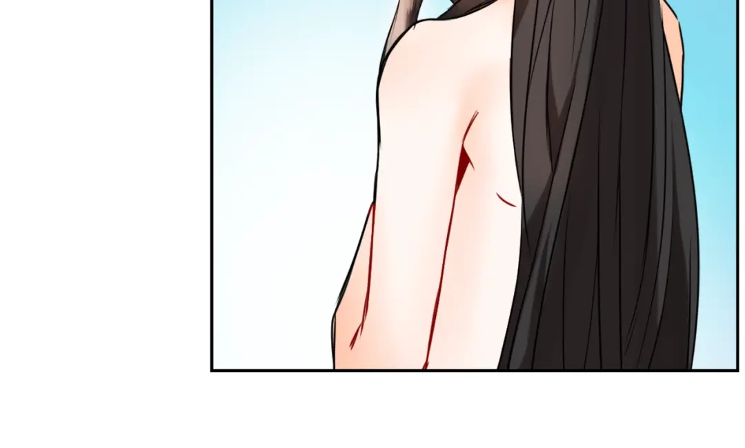 第191页