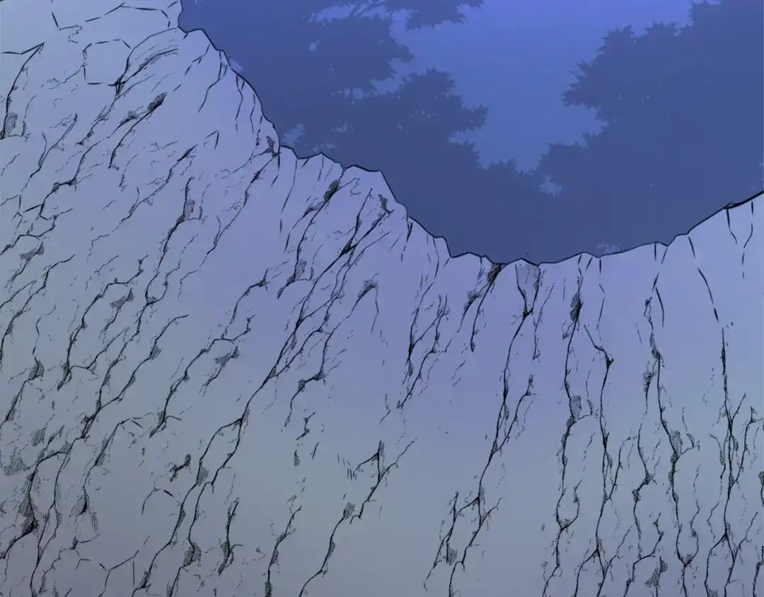 第196页