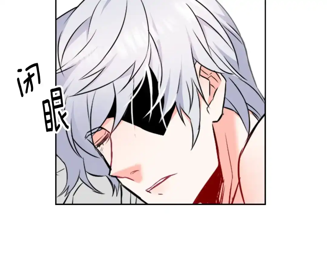 第213页