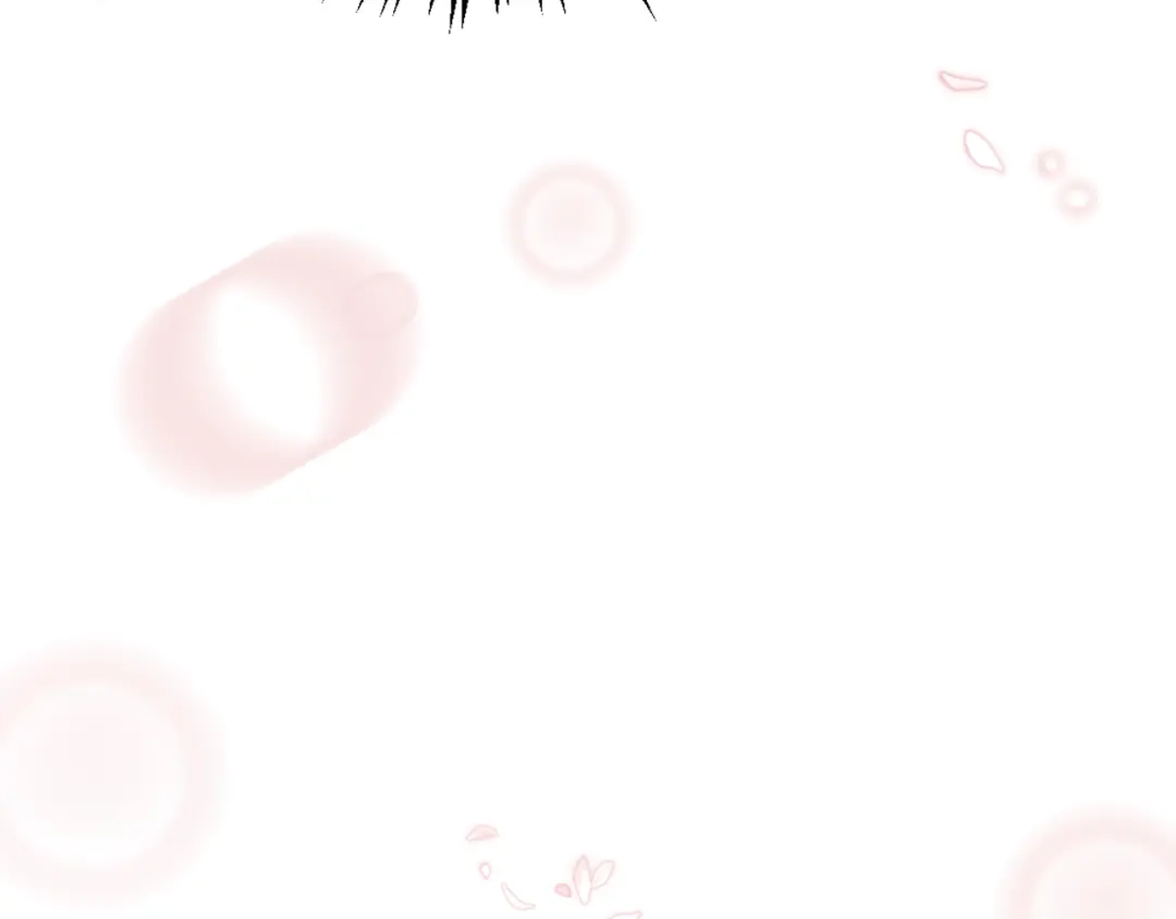 第221页