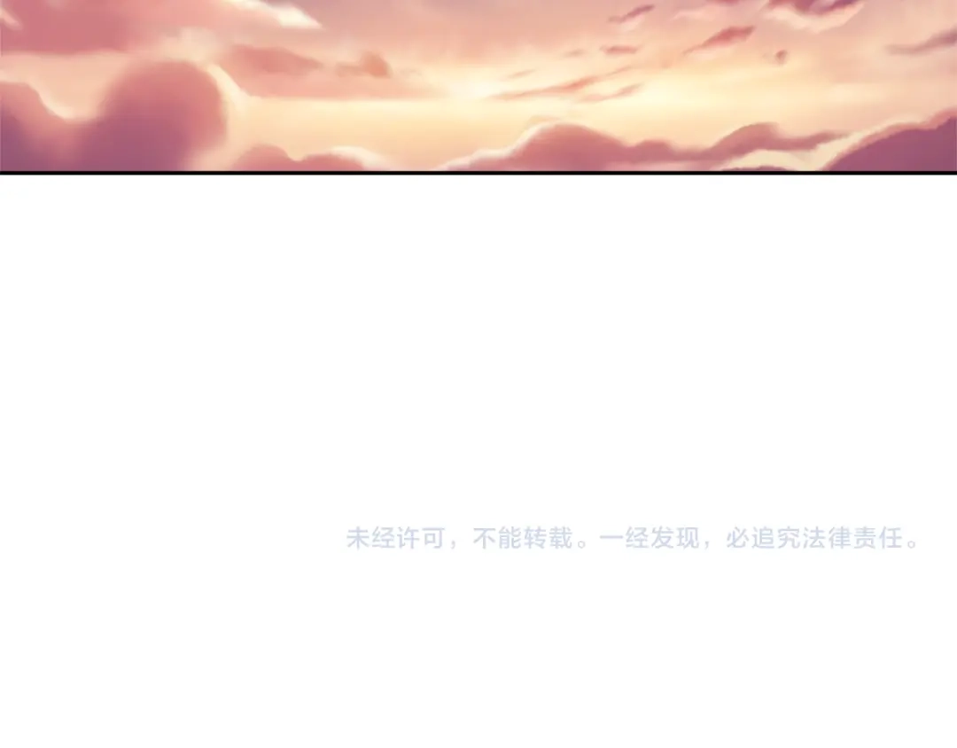 第224页