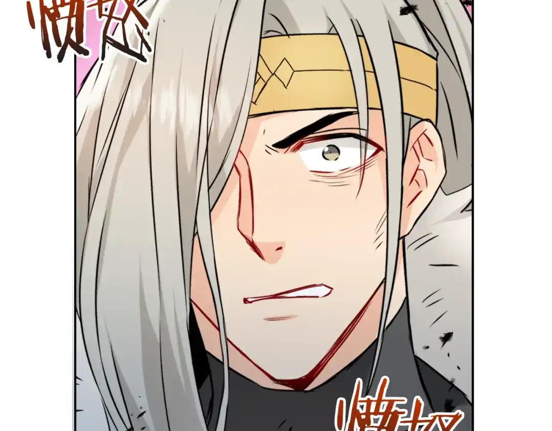 第191页