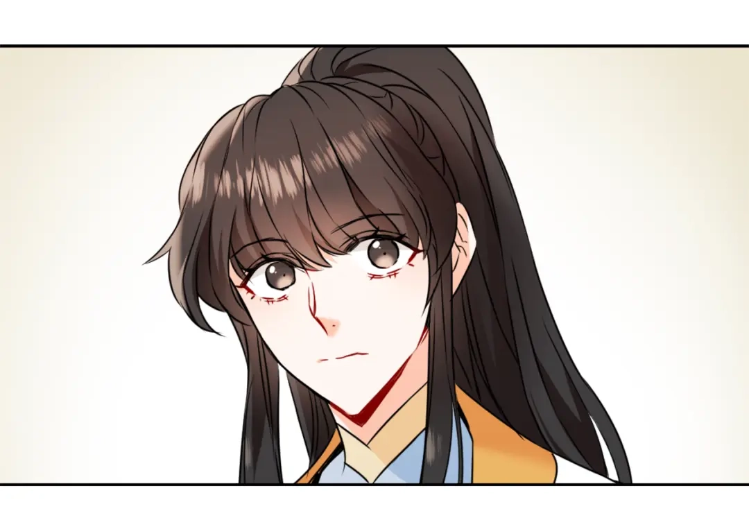 第200页