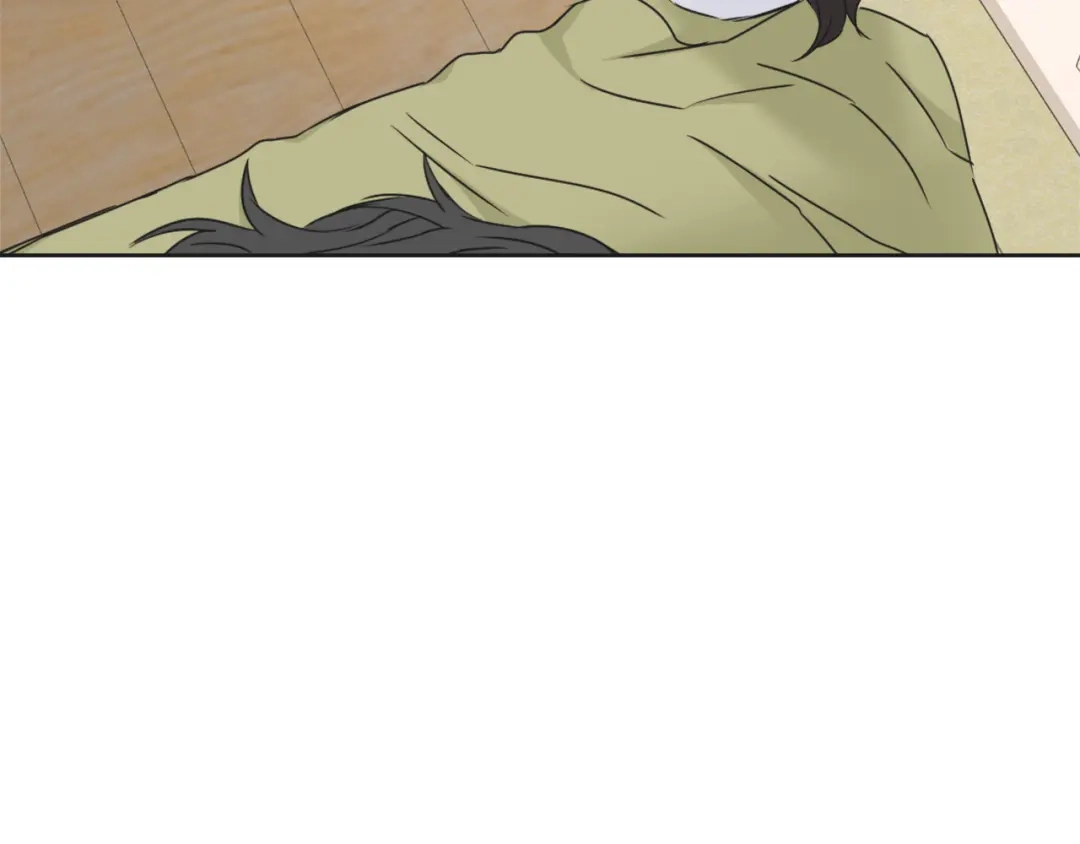 第194页