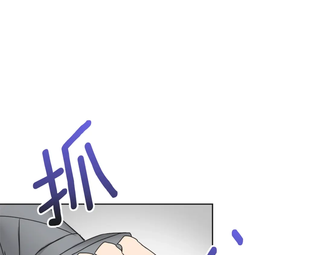 第208页