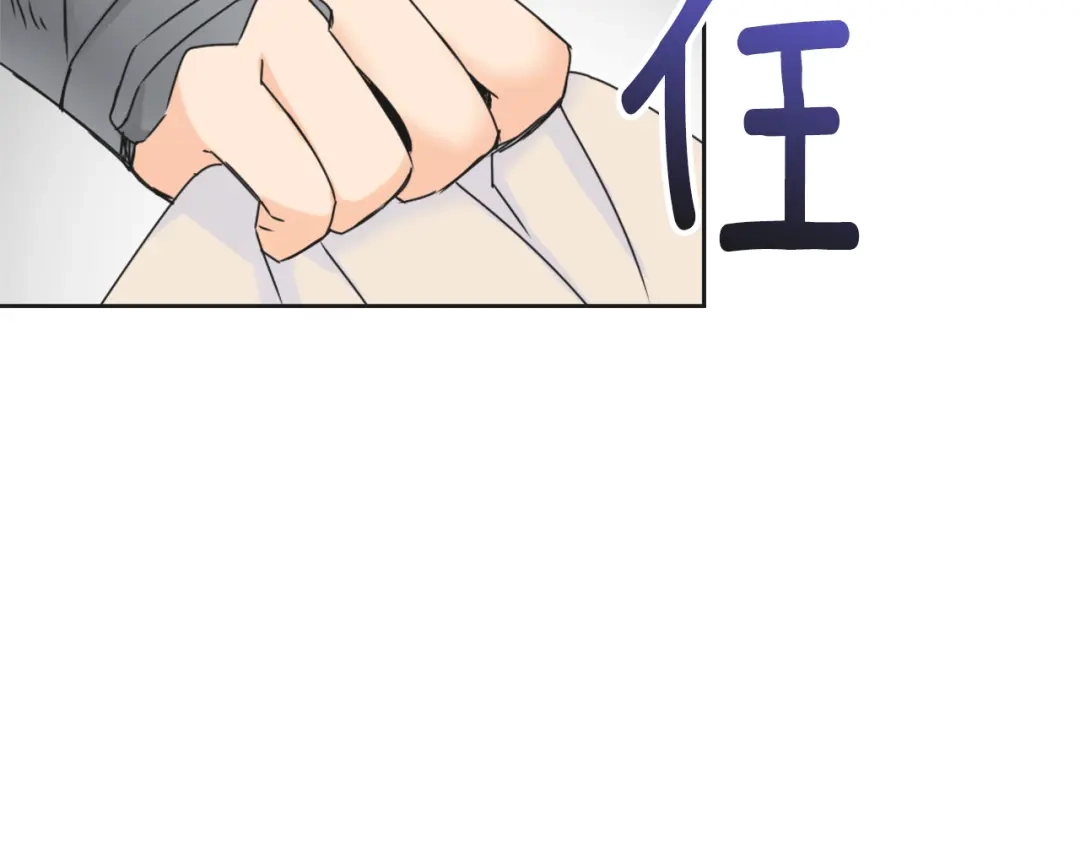 第209页