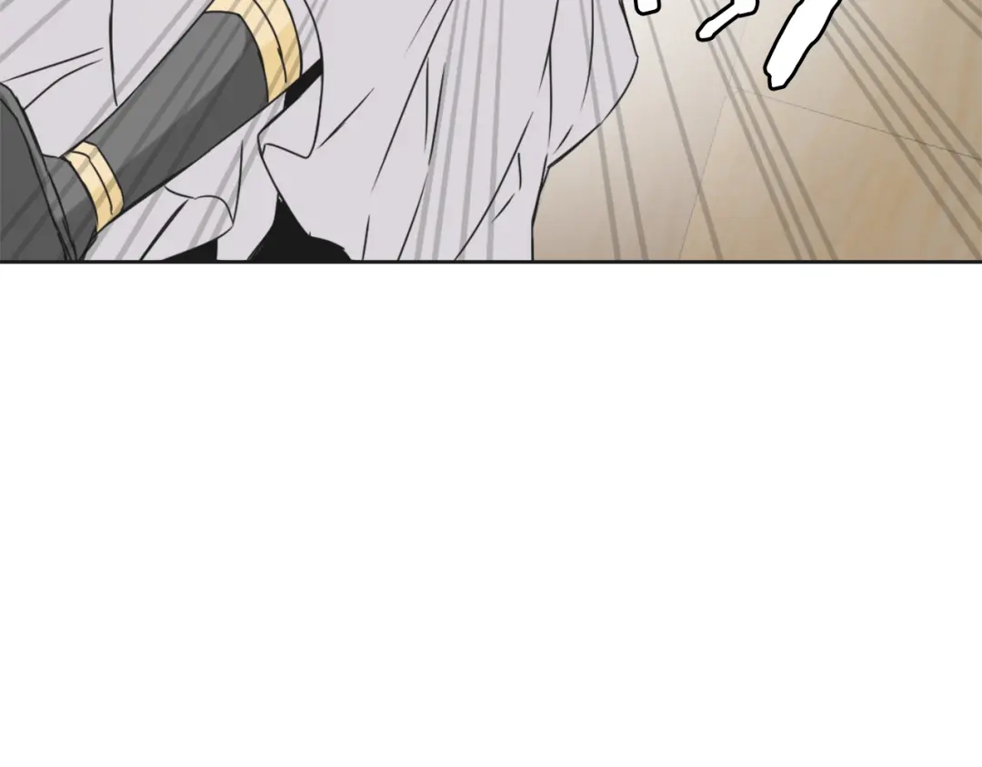 第214页