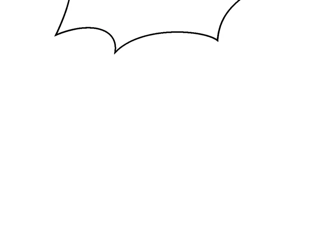 第235页