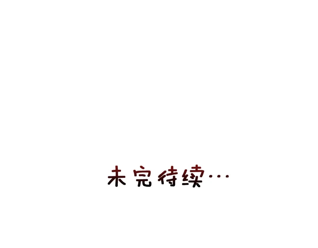 第227页